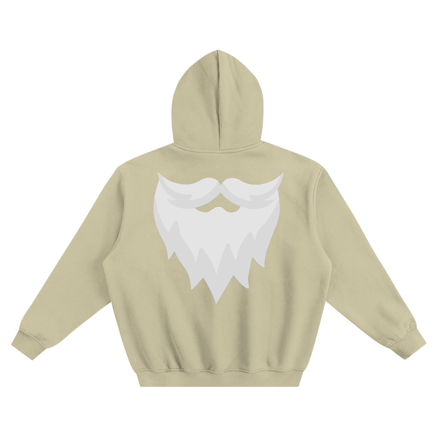 HO_HO_HO Hoodie