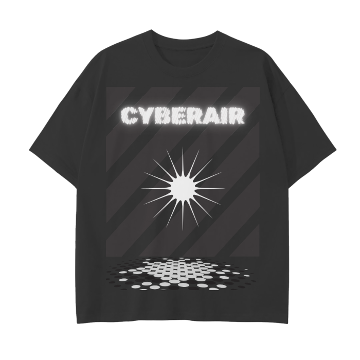 CYBERAIR