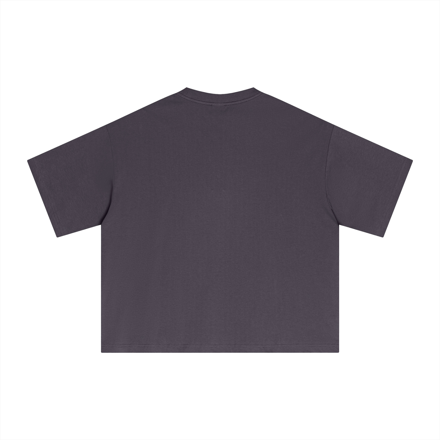 ANGLES HERE Sorona TEE