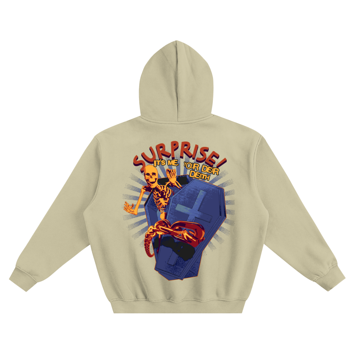 ETERNITY BECKONS_Boxy-Hoodie