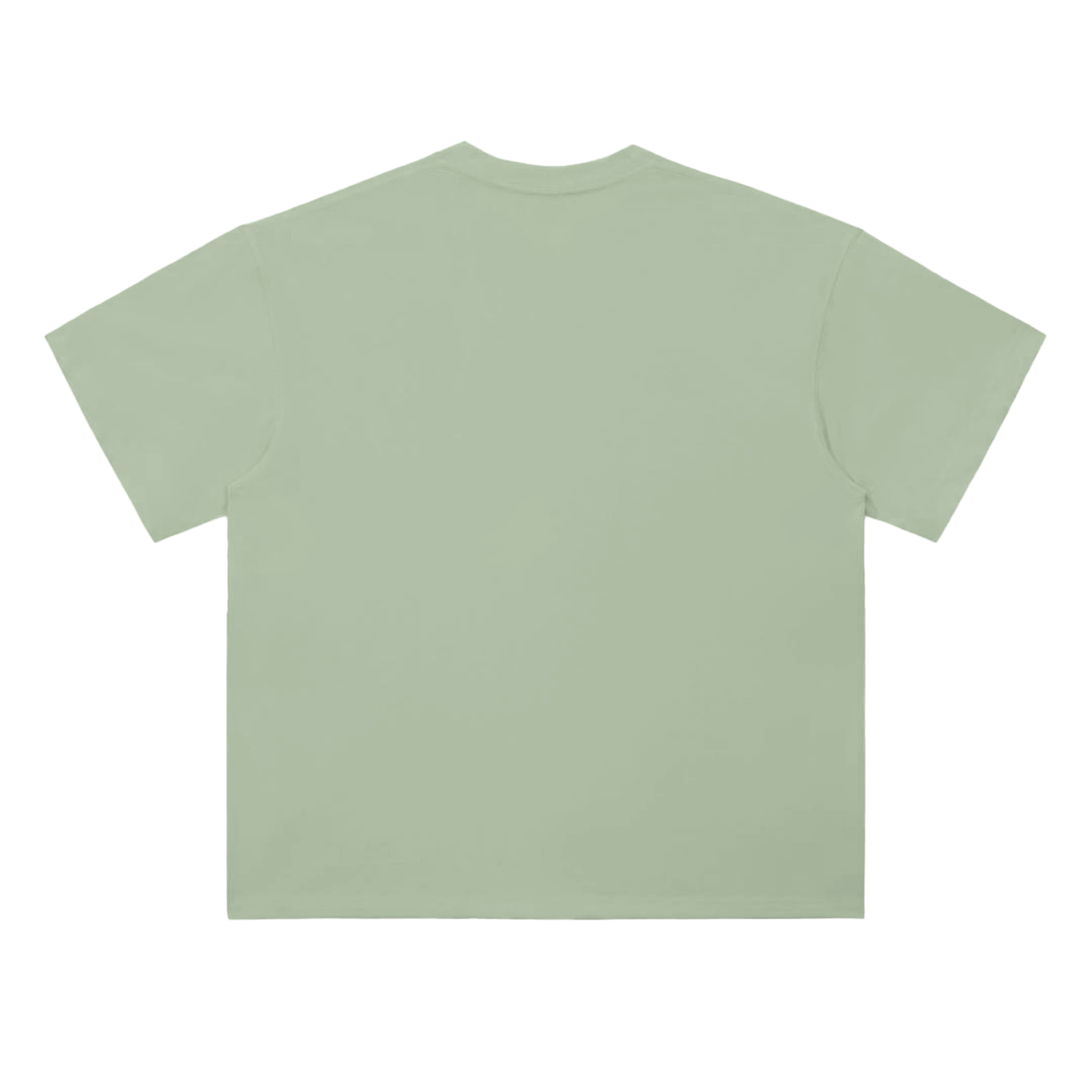 FOREVER OR NEVER TEE
