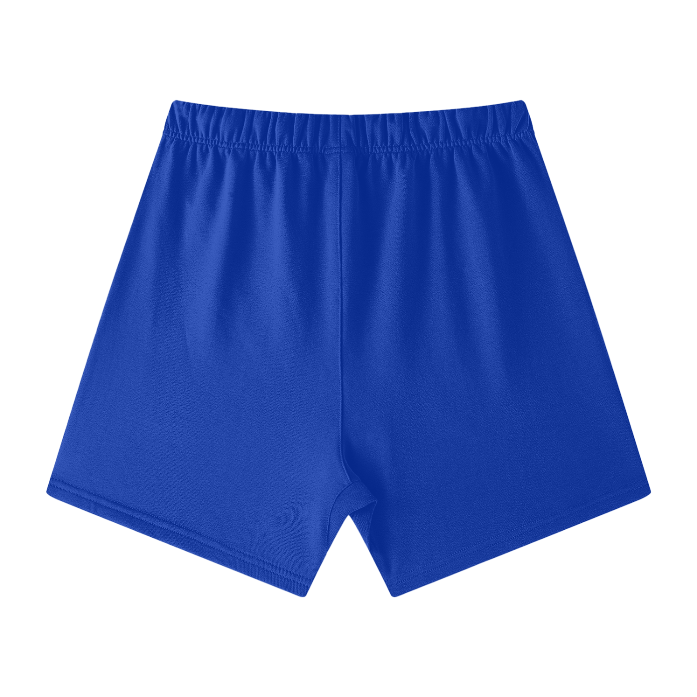Unisex_Streetwear CYBER Shorts