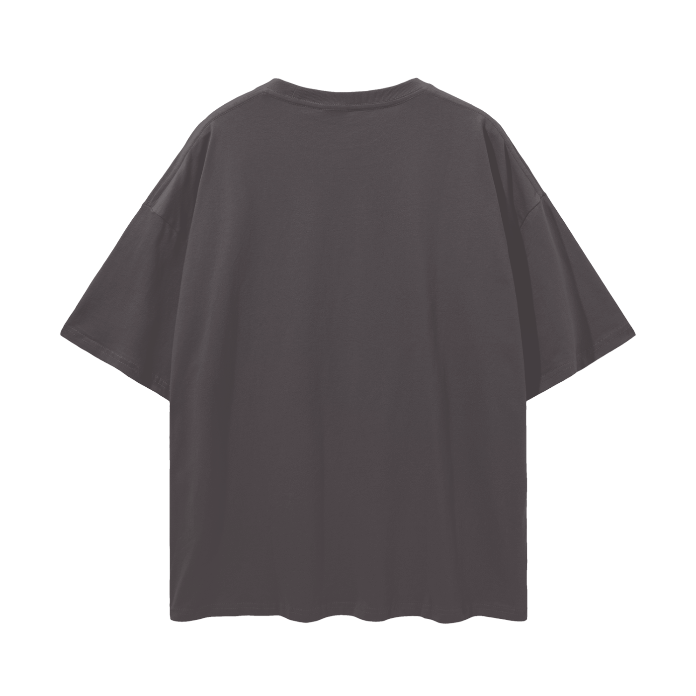 QUEEN DE NILE_OVERSIZE_TEE