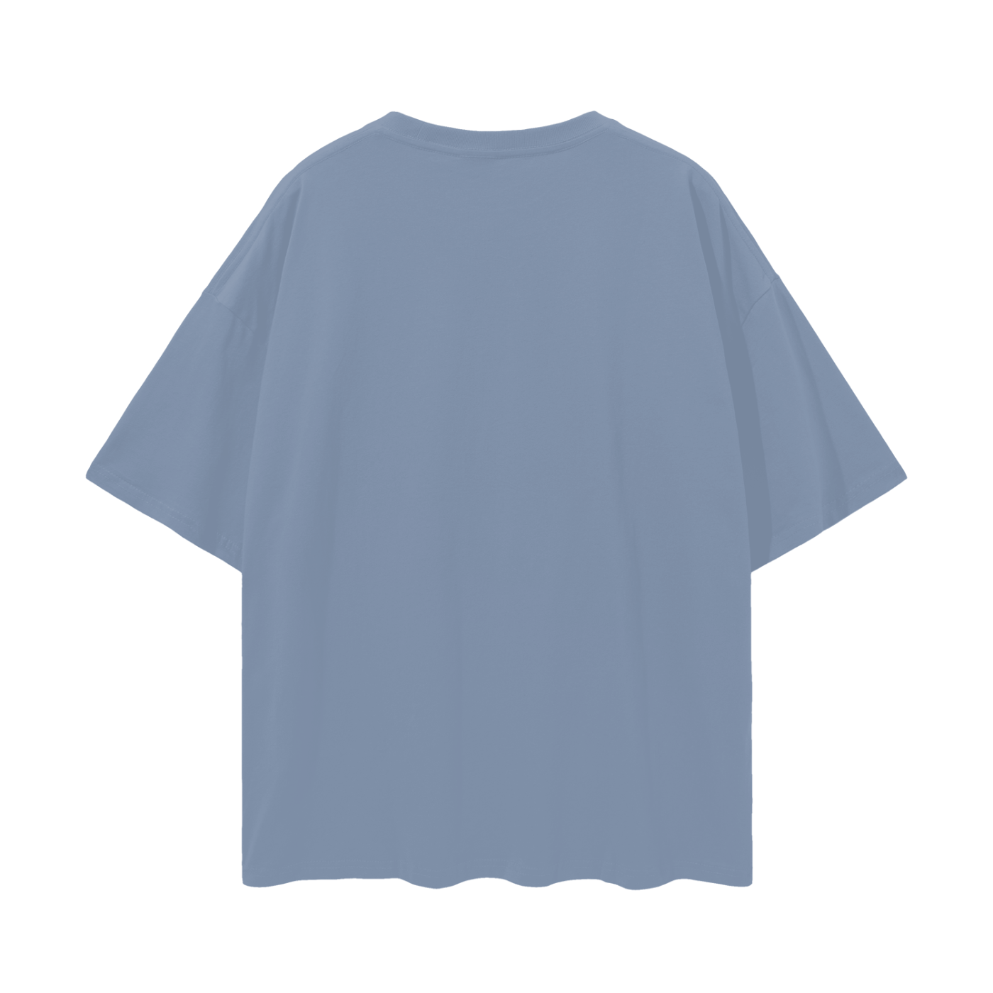 Summer DAYS TEE