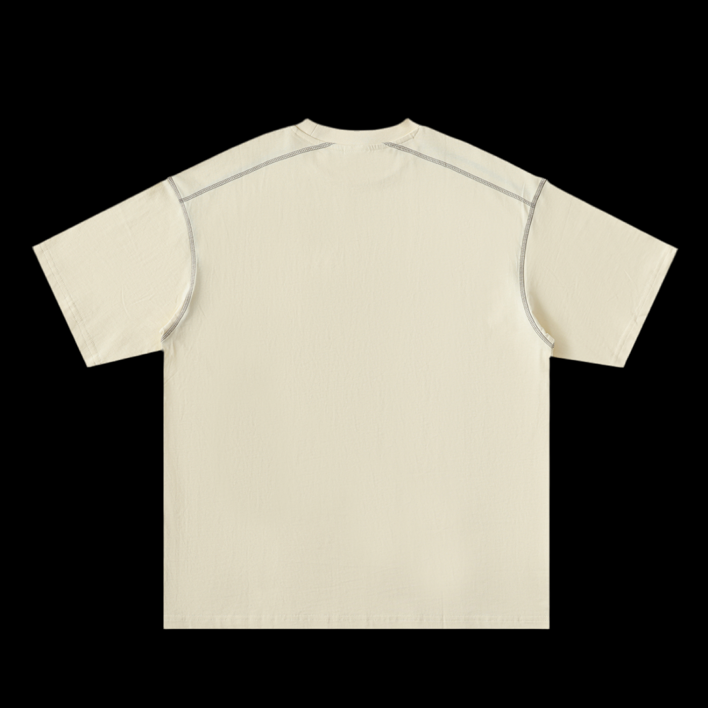 SCHOOLS_OUT Summers Cotton Tee