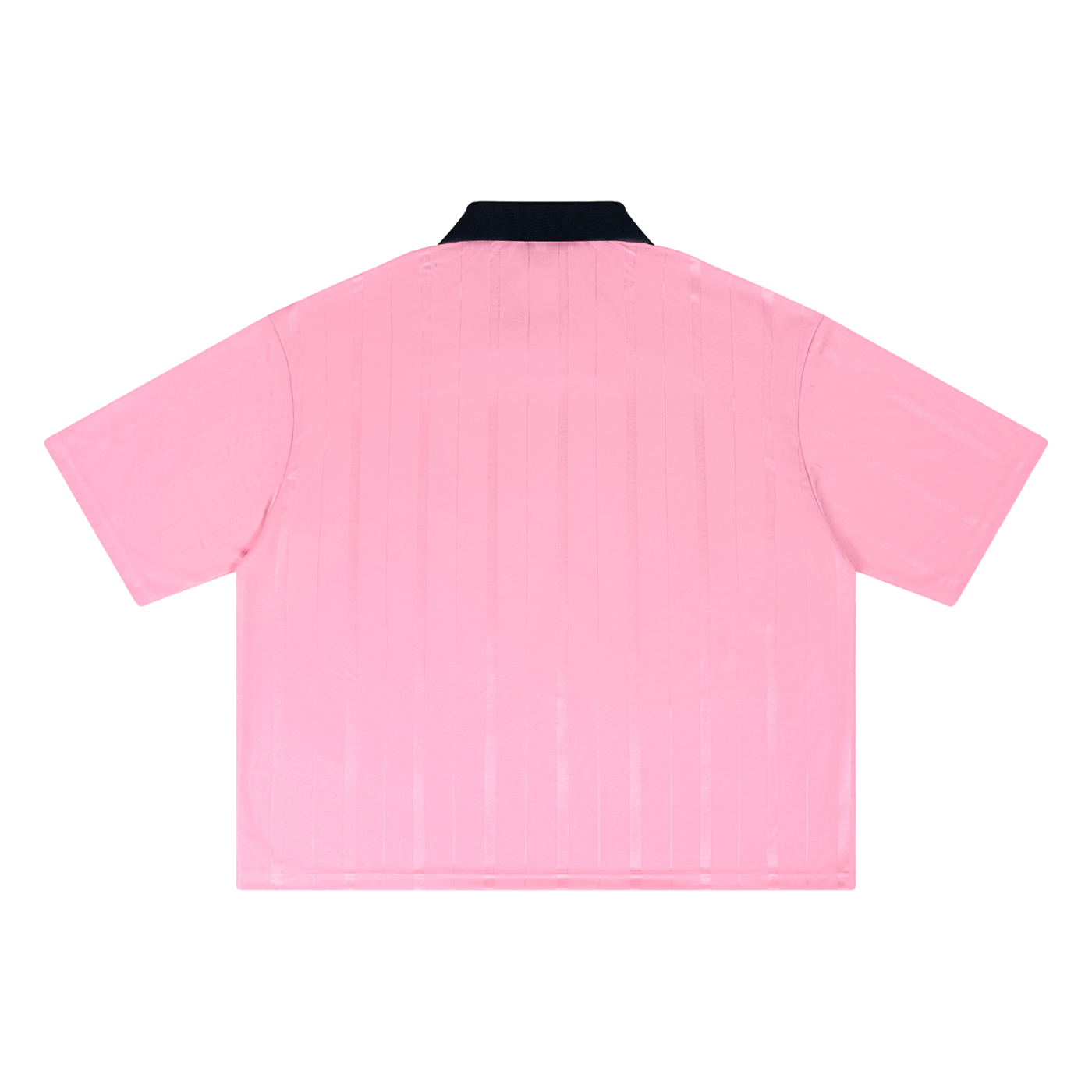 Summer TEE