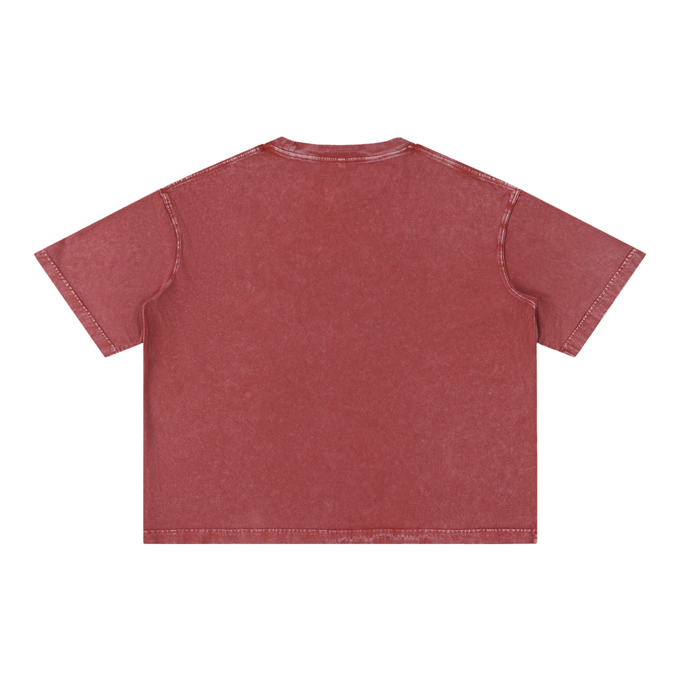The Sun To The Moon Vintage TEE