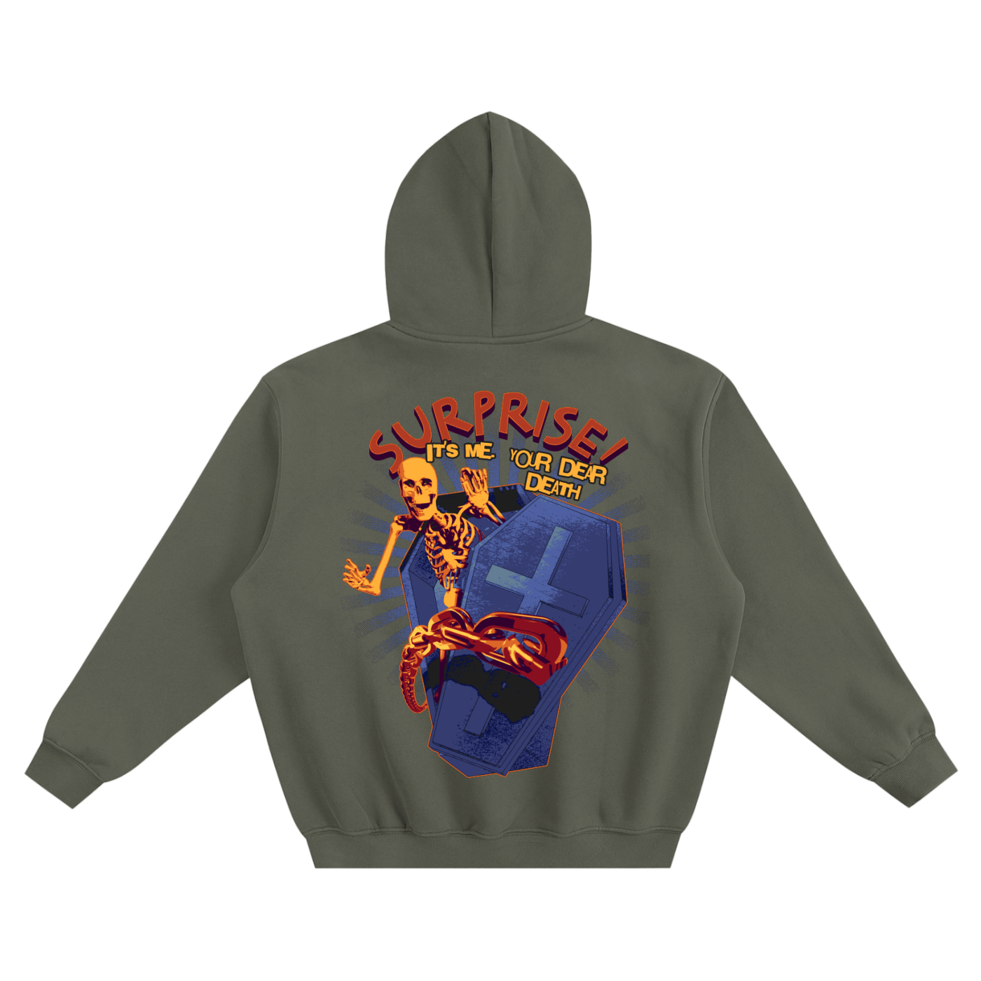 ETERNITY BECKONS_Boxy-Hoodie