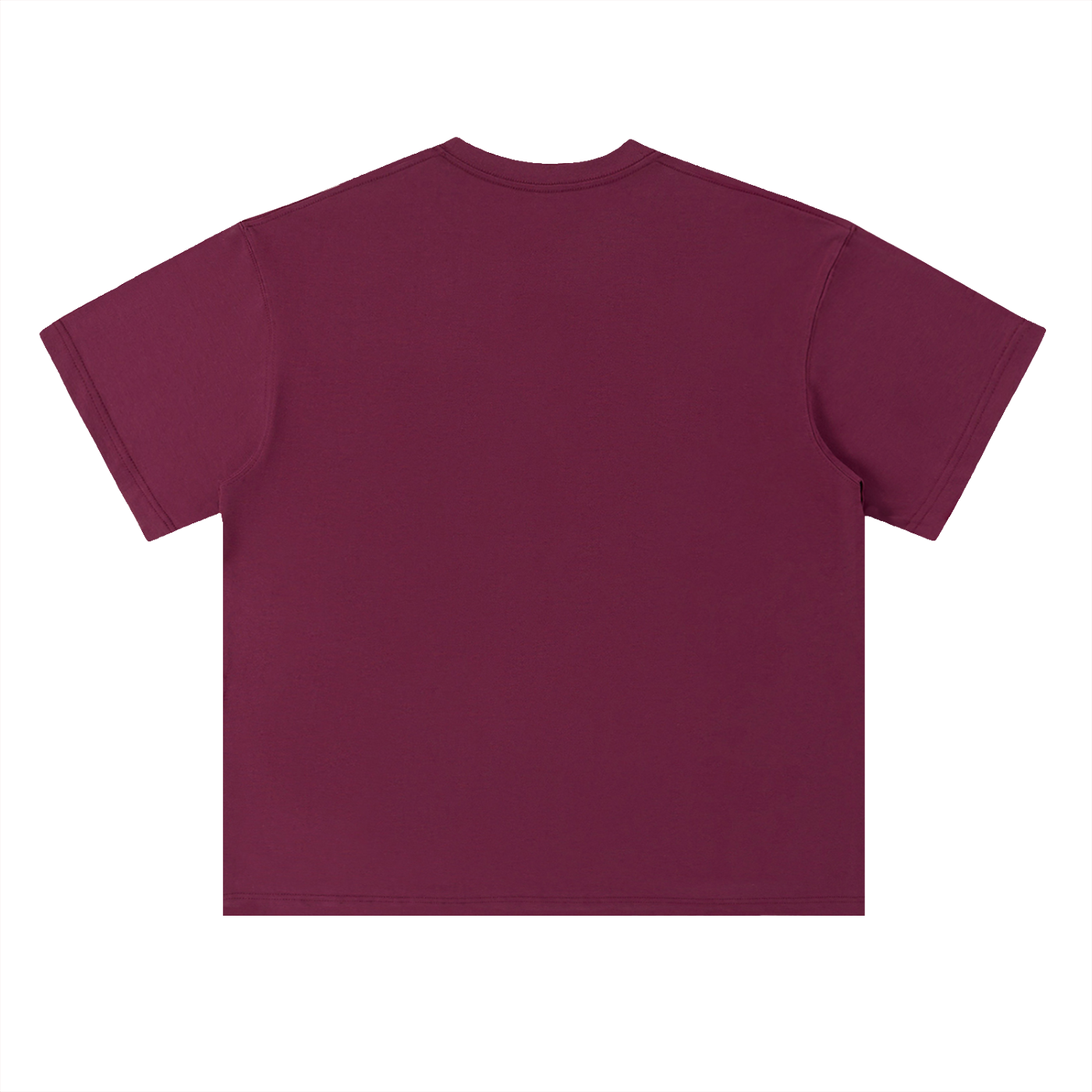 Summer Melting TEE