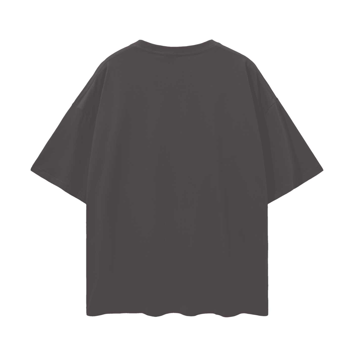 Summer DAYS TEE