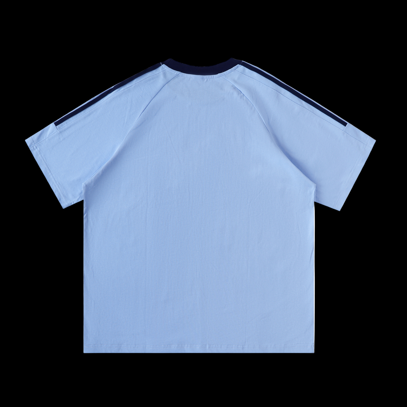 DON'T_RISK_CANDY_TAPE T-Shirt