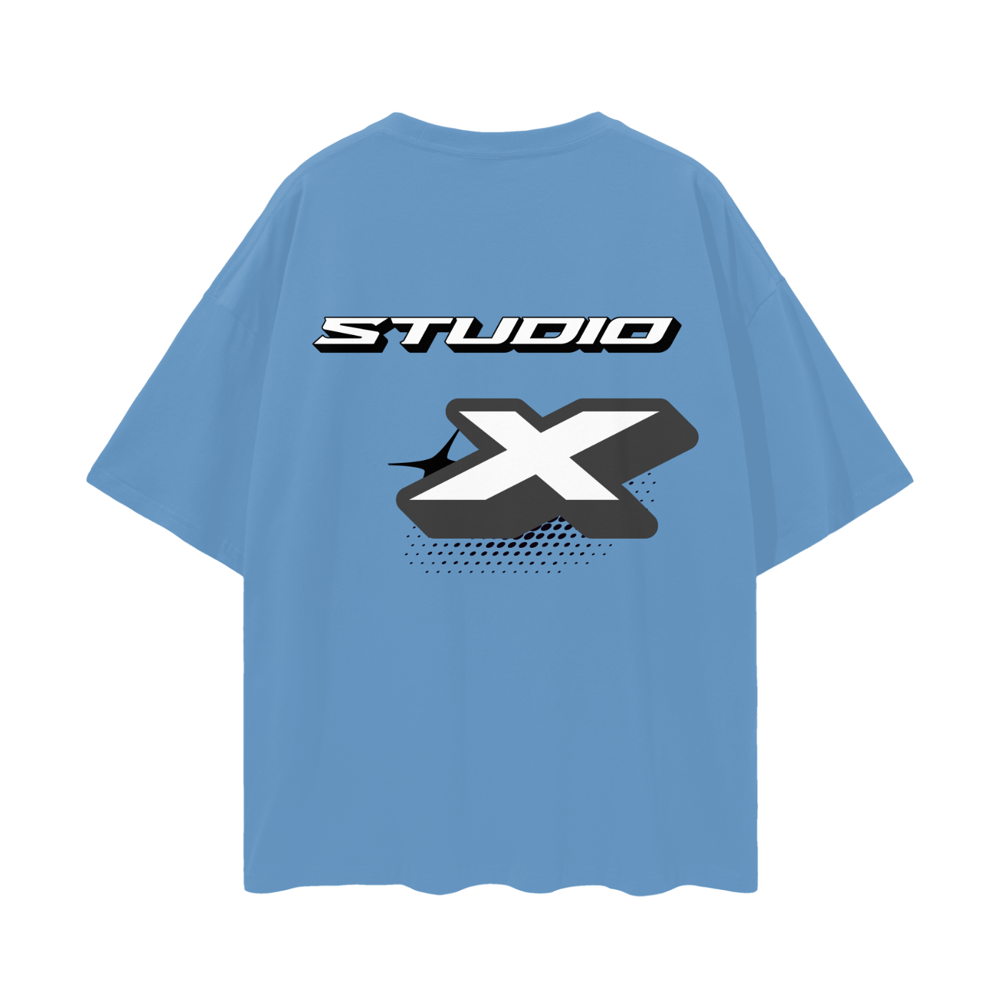 X_STUDIO