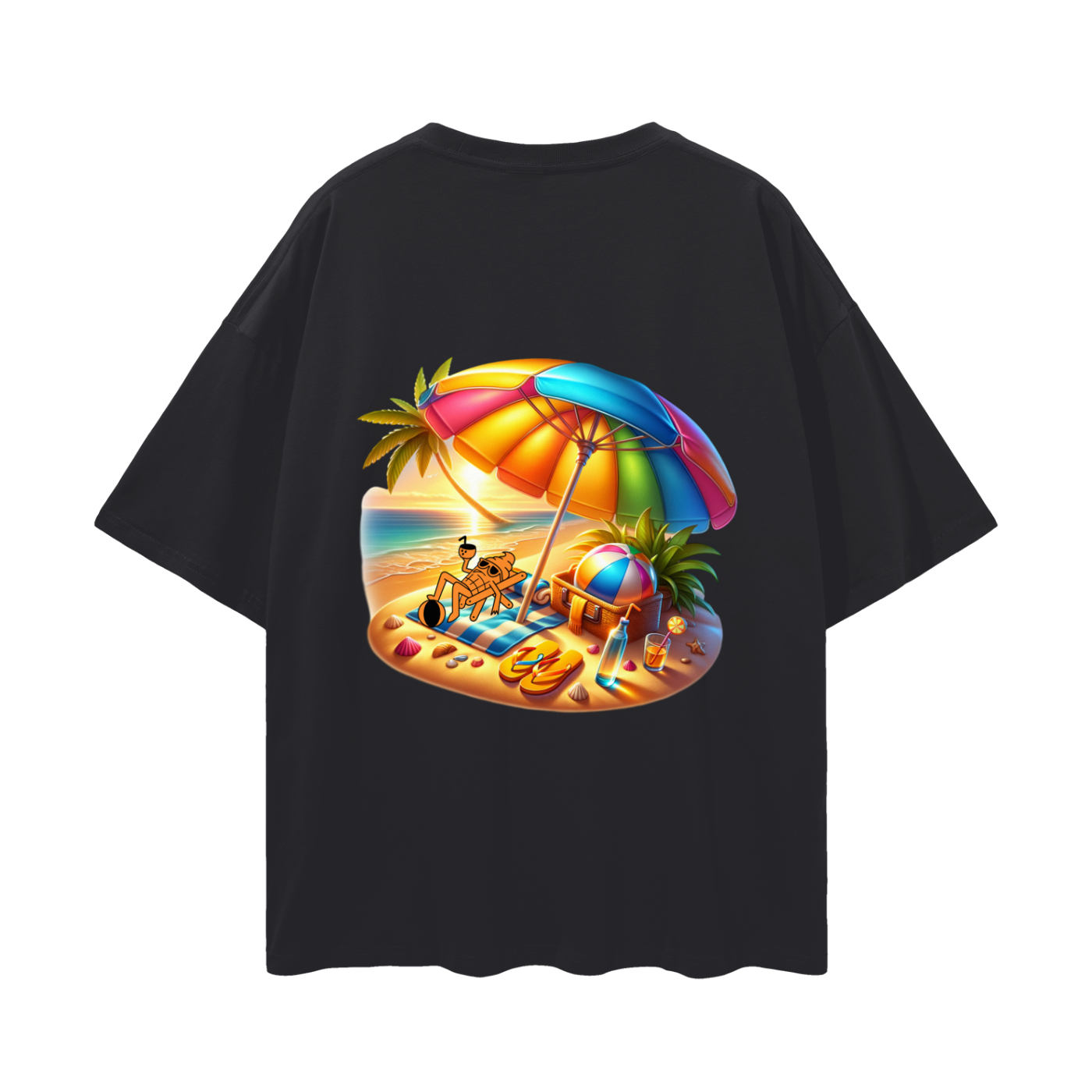 BEACHDAY_SUN_TEE