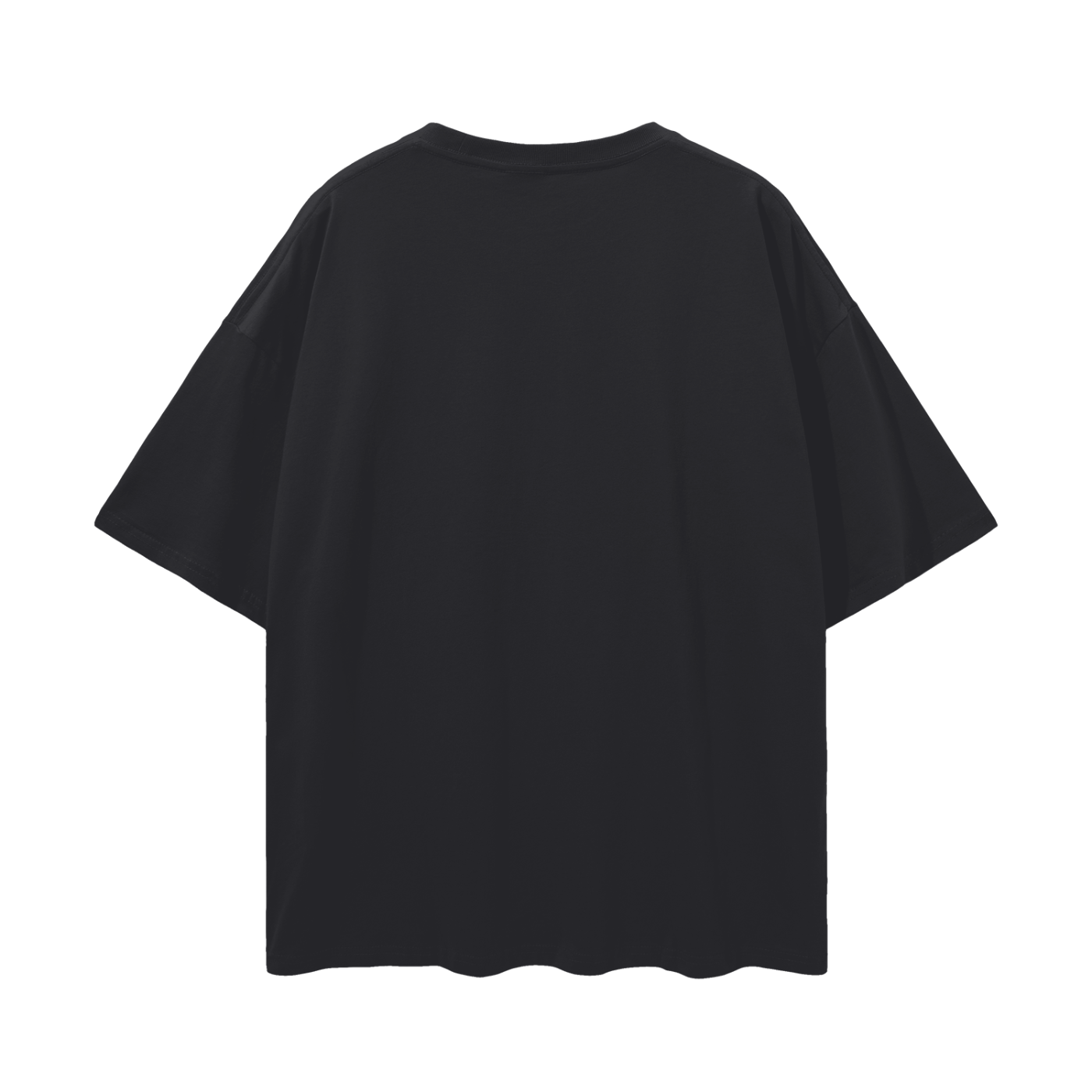 Summer DAYS TEE