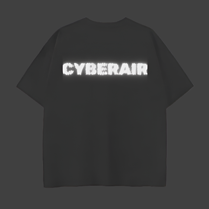 CYBERAIR