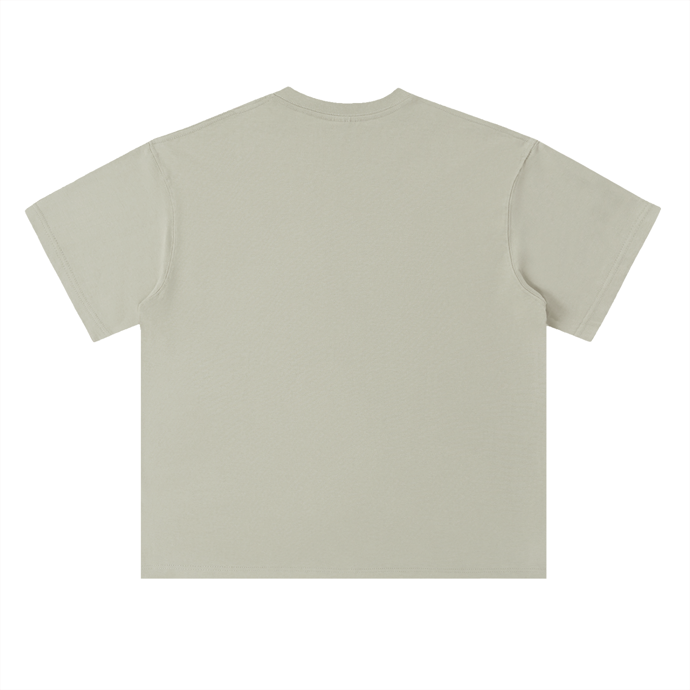 Summer Melting TEE
