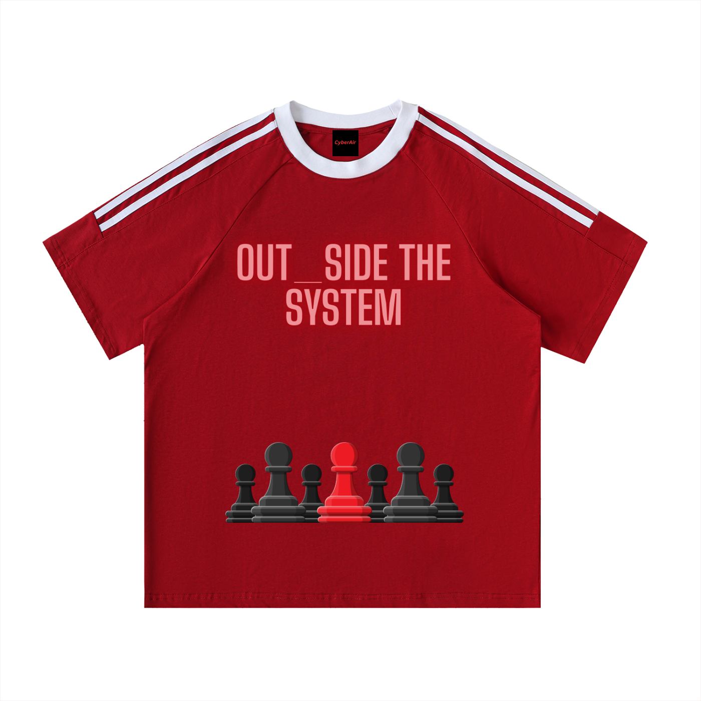 OUT-SIDETHENORM_COTTONTEE