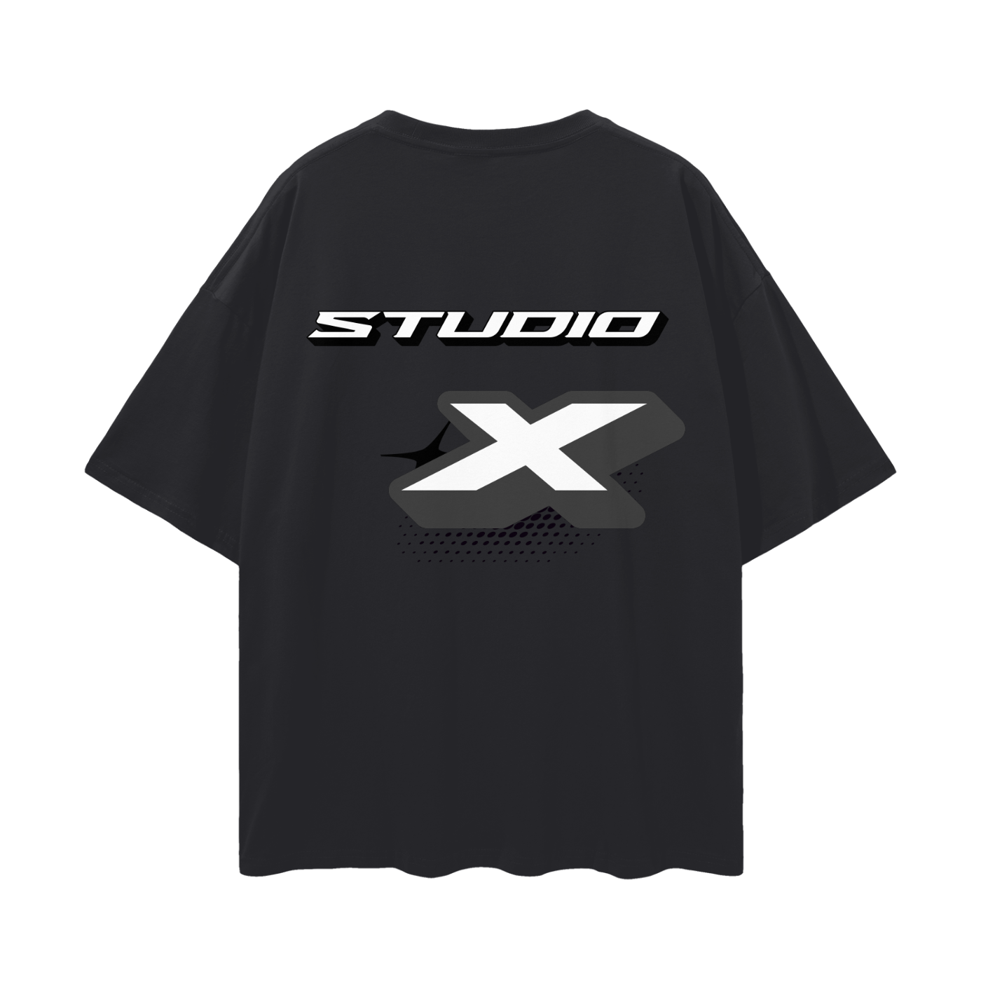X_STUDIO