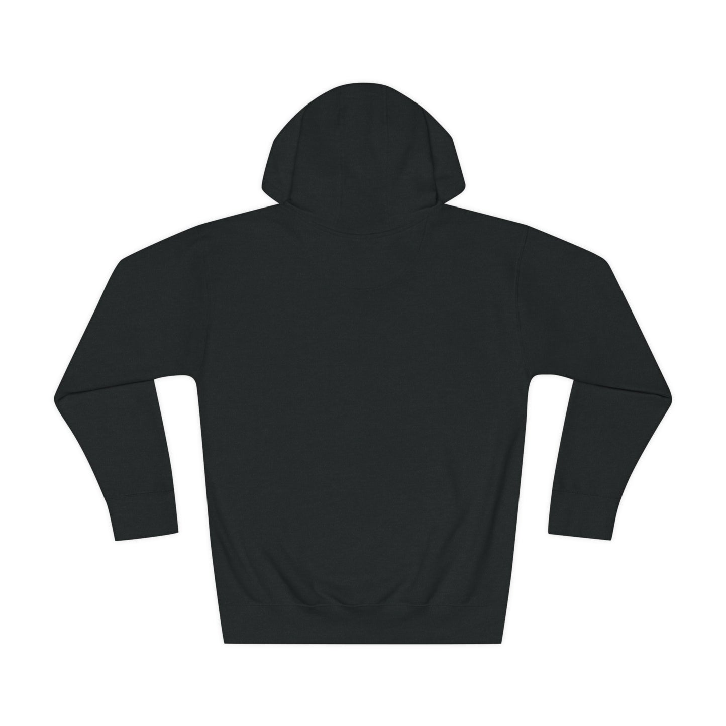 CyberAir Hoodie