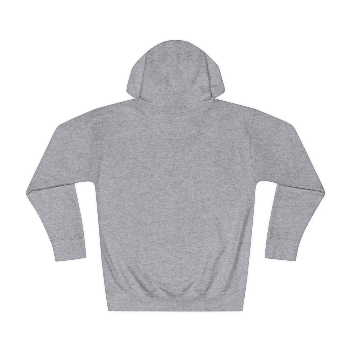CyberAir Hoodie