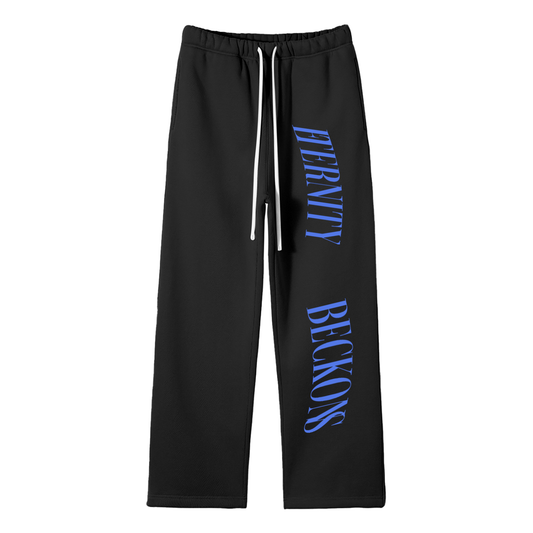 ETERNITY BECKON_STREETWEAR JOG