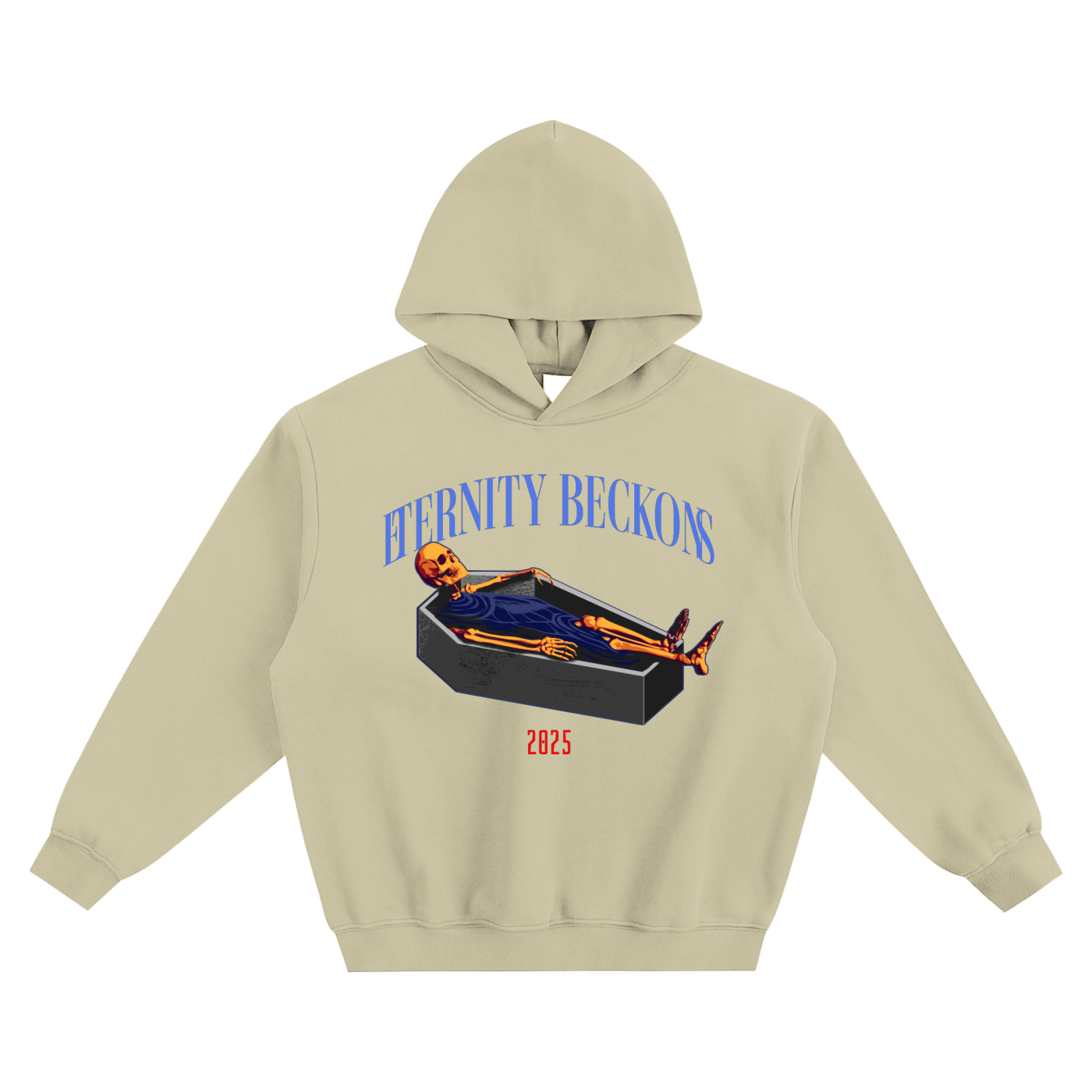 ETERNITY BECKONS_Boxy-Hoodie