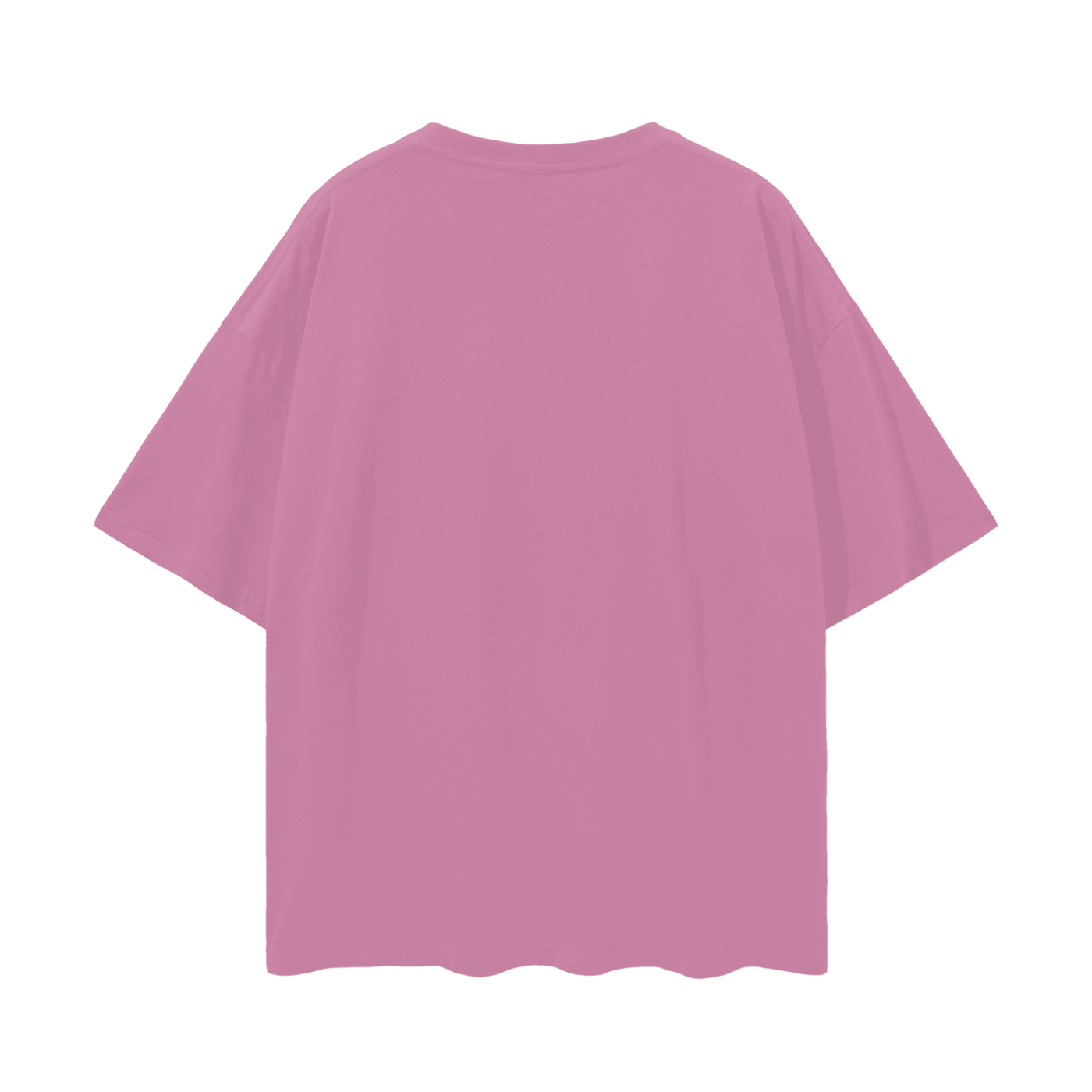 Summer DAYS TEE