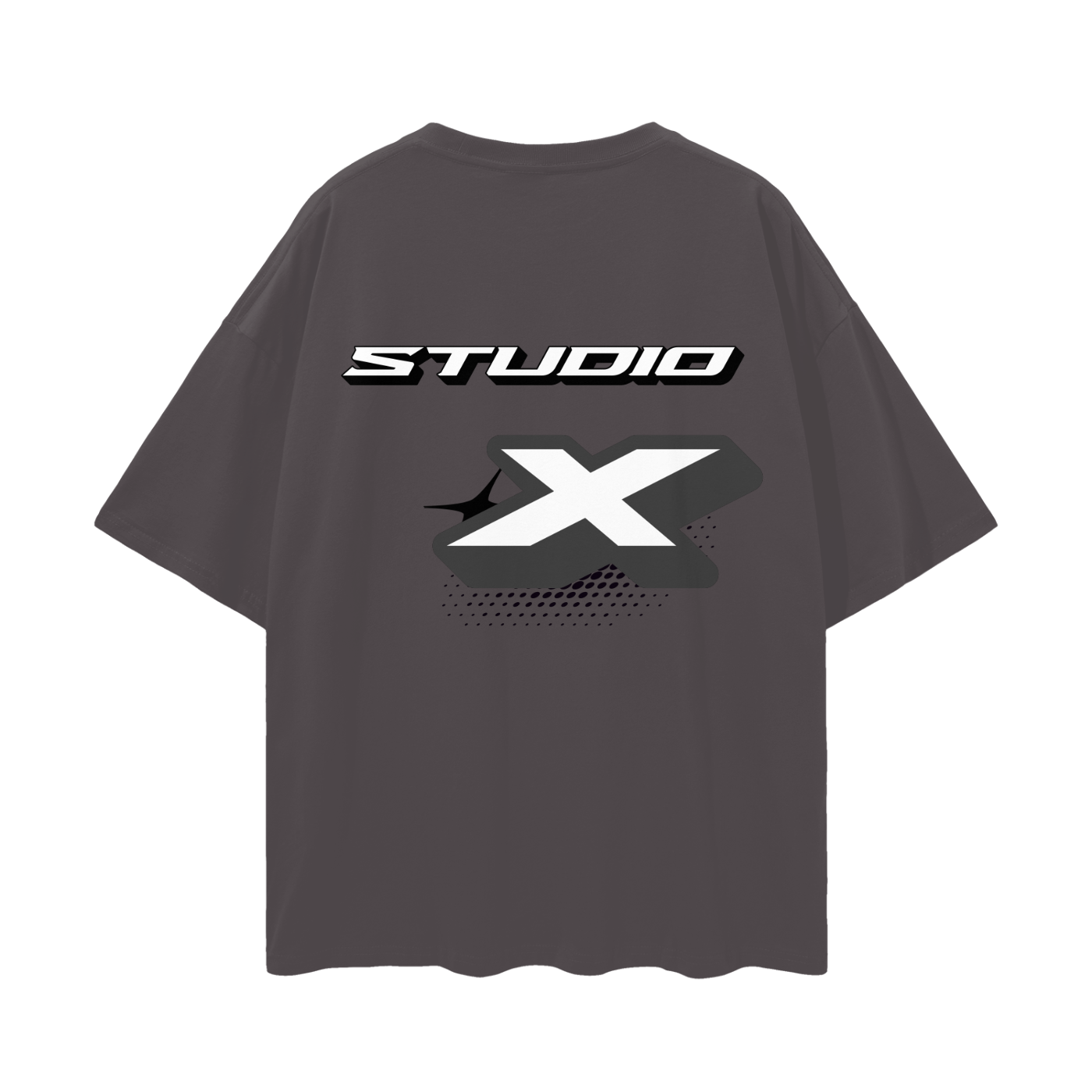 X_STUDIO