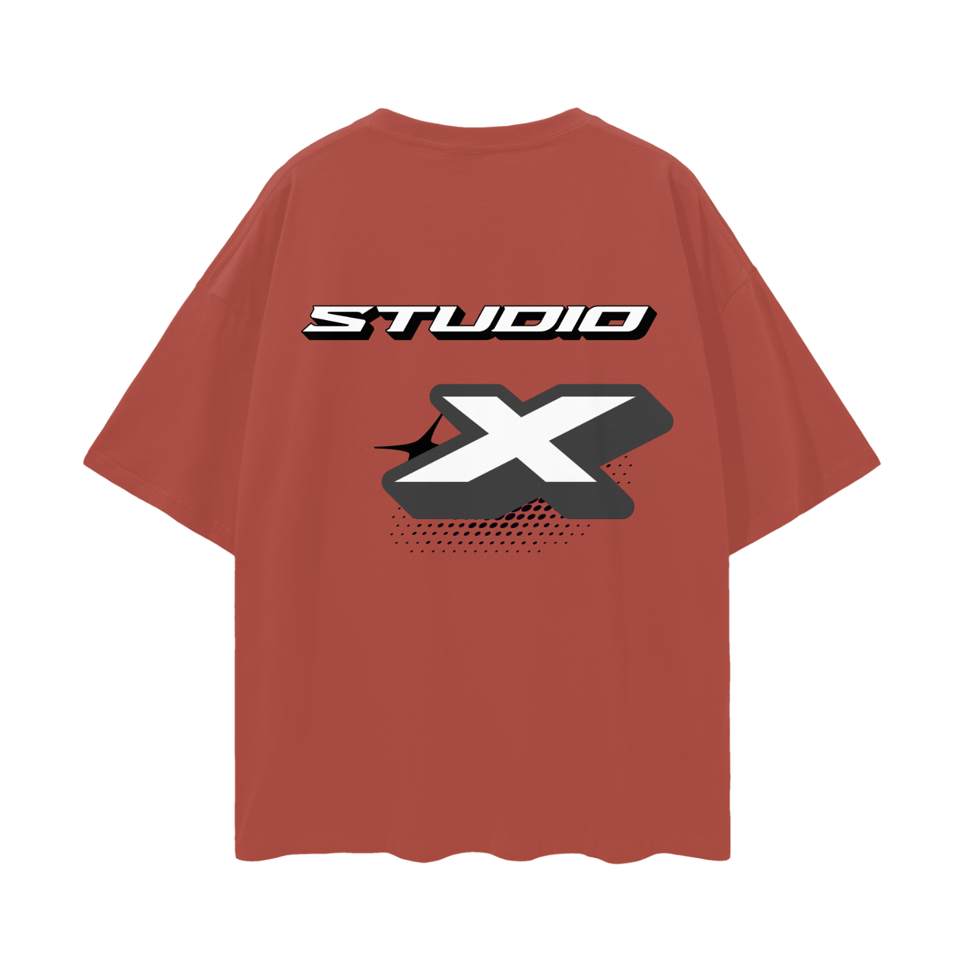 X_STUDIO