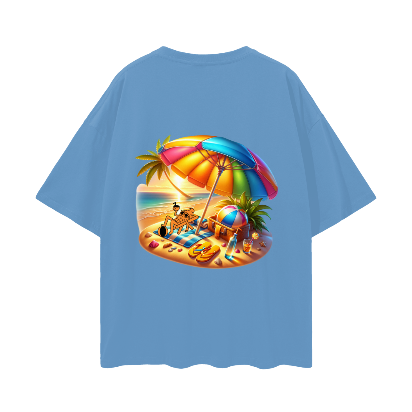 BEACHDAY_SUN_TEE