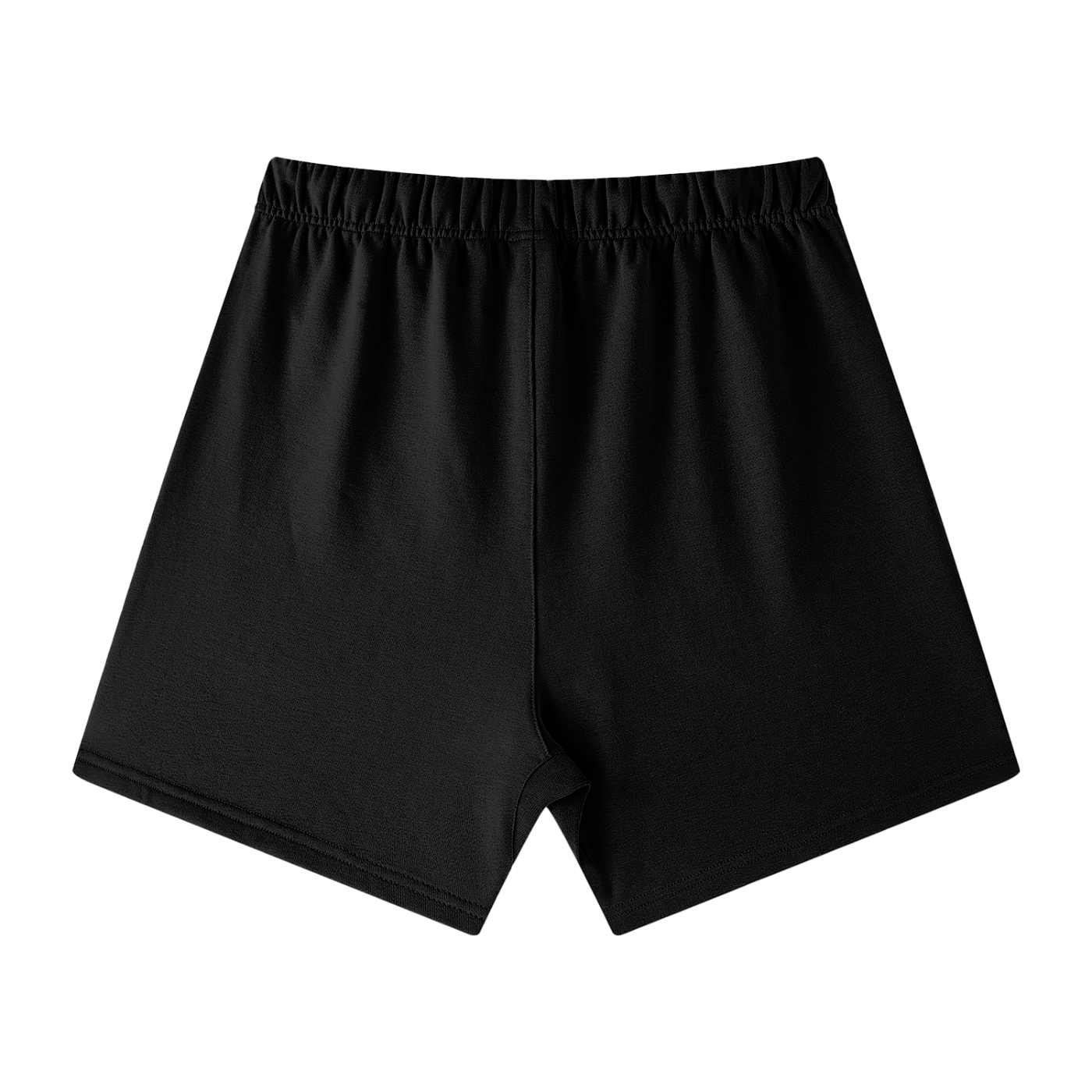 Unisex_Streetwear CYBER Shorts
