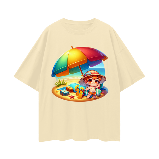BEACHDAY_SUN_TEE