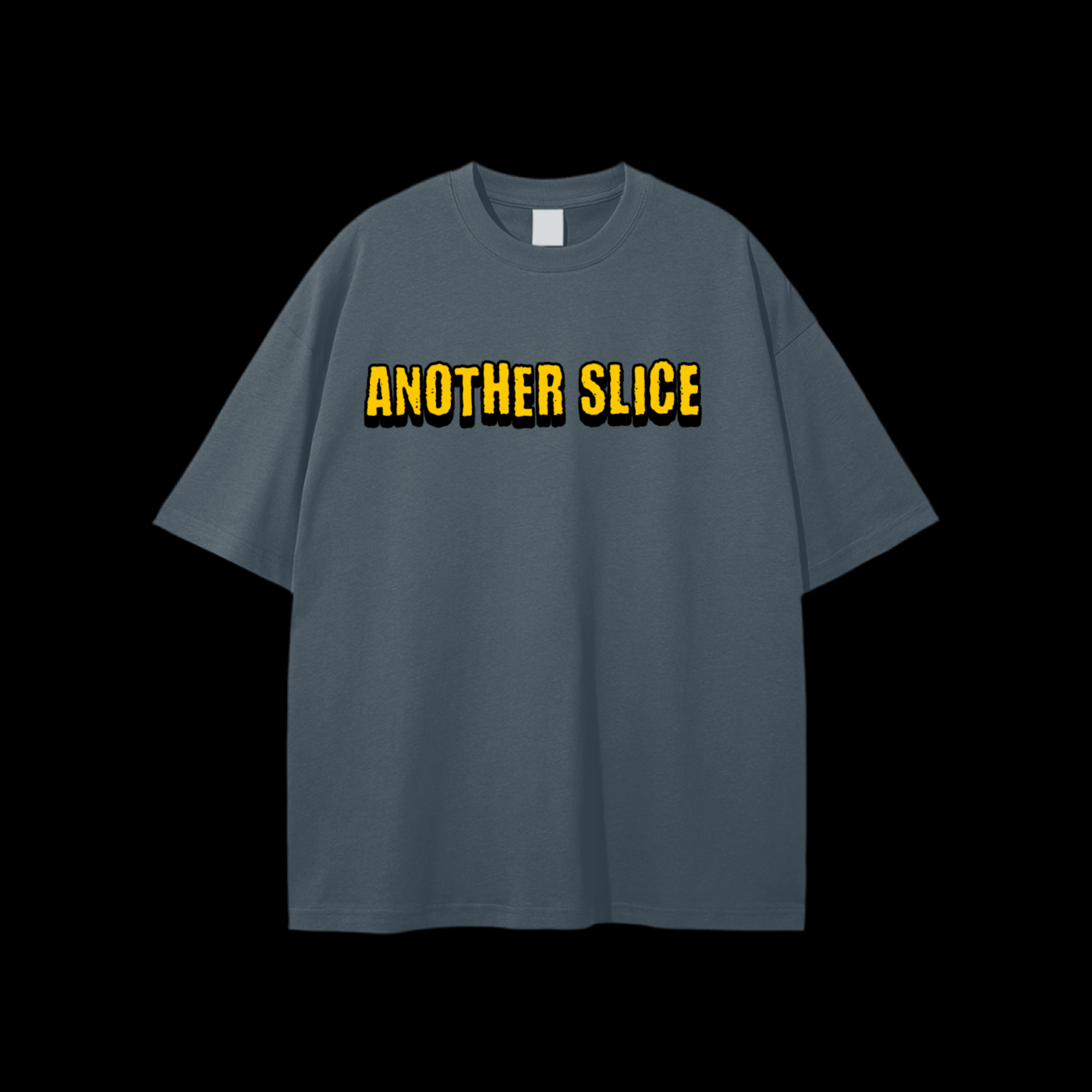 ANOTHER SLICE Tee