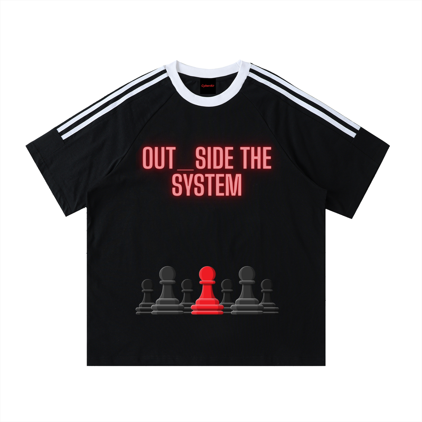OUT-SIDETHENORM_COTTONTEE