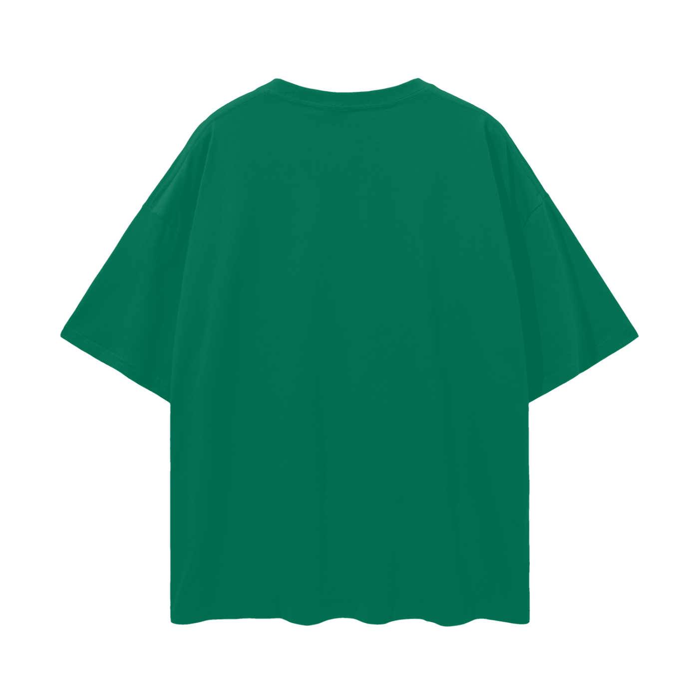 Summer DAYS TEE