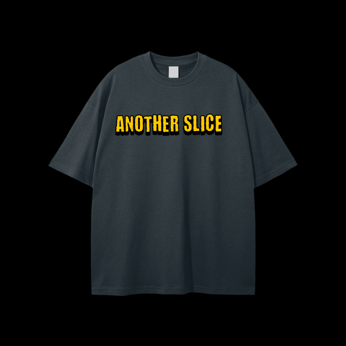 ANOTHER SLICE Tee