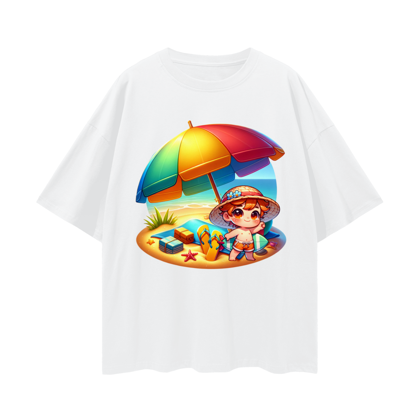 BEACHDAY_SUN_TEE