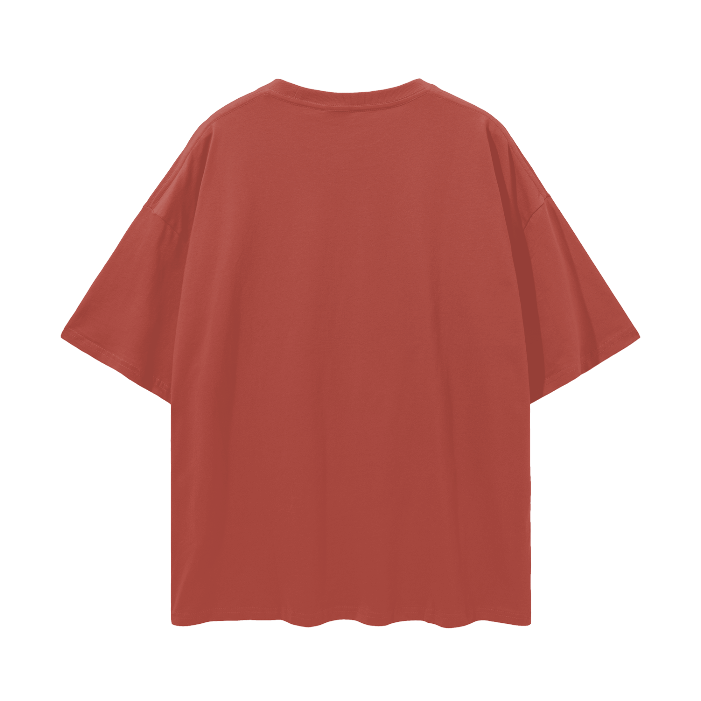 QUEEN DE NILE_OVERSIZE_TEE