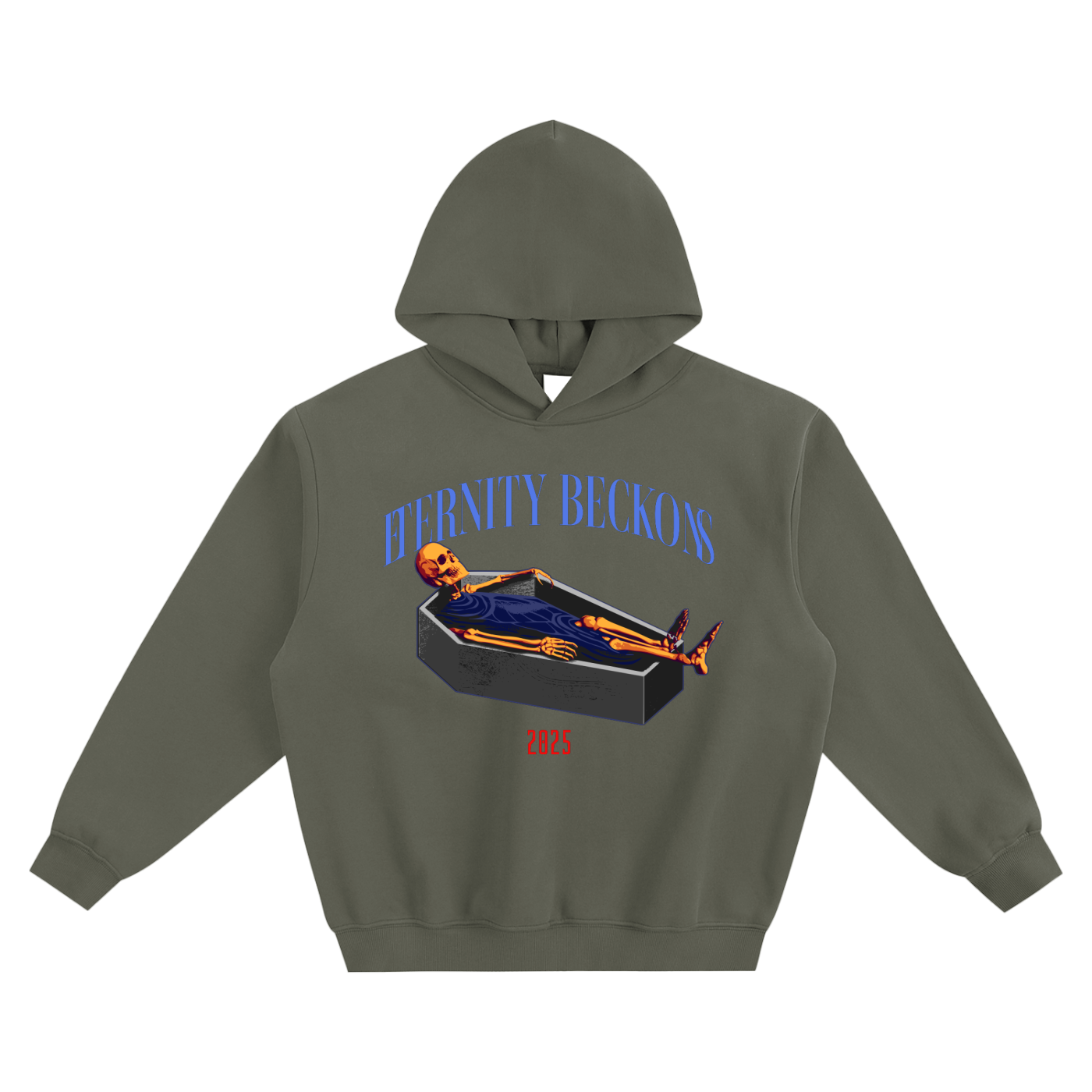 ETERNITY BECKONS_Boxy-Hoodie