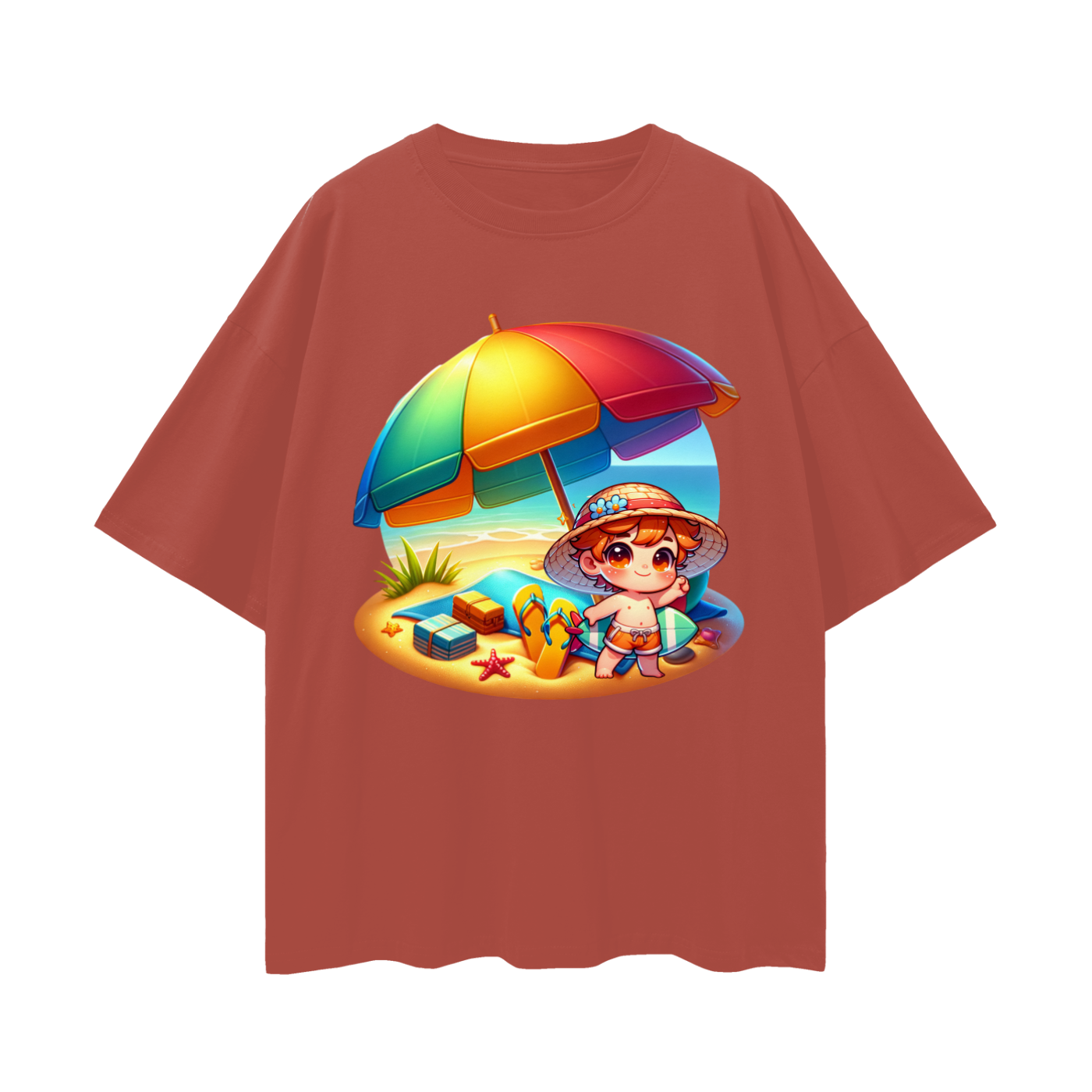 BEACHDAY_SUN_TEE