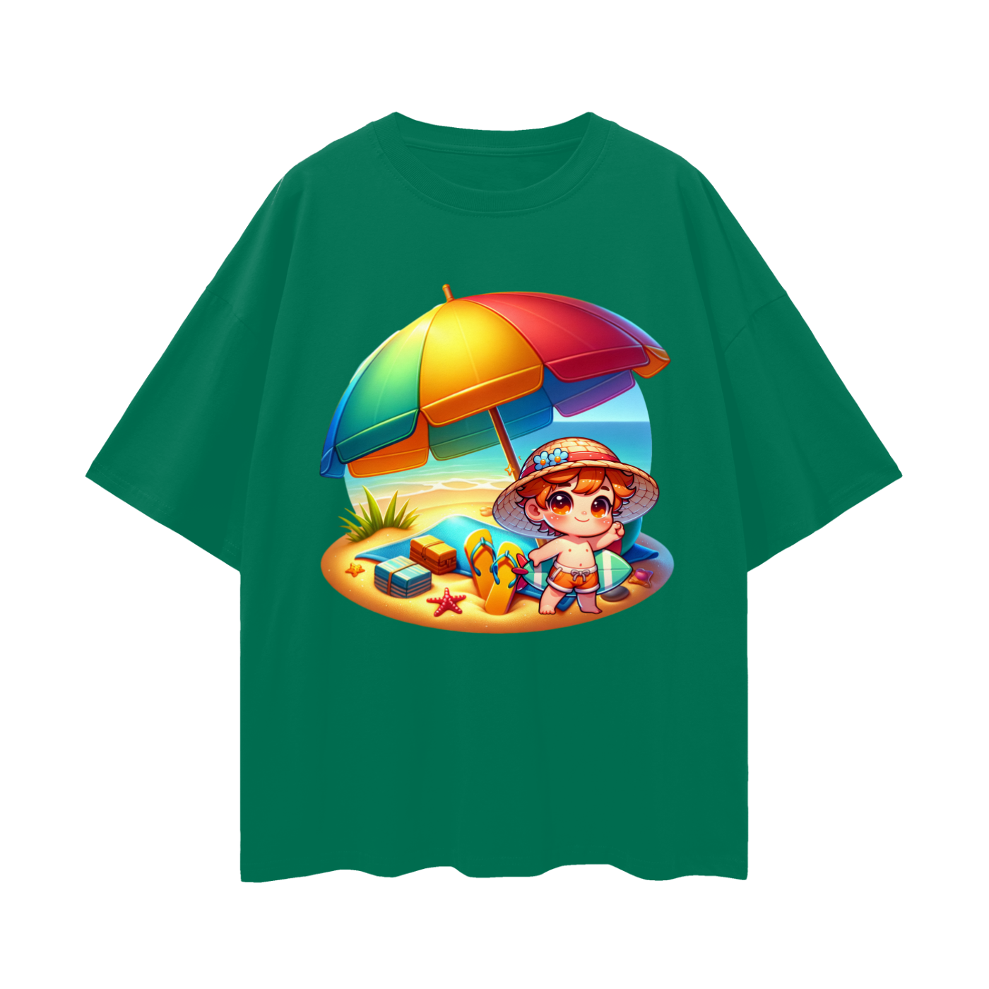 BEACHDAY_SUN_TEE