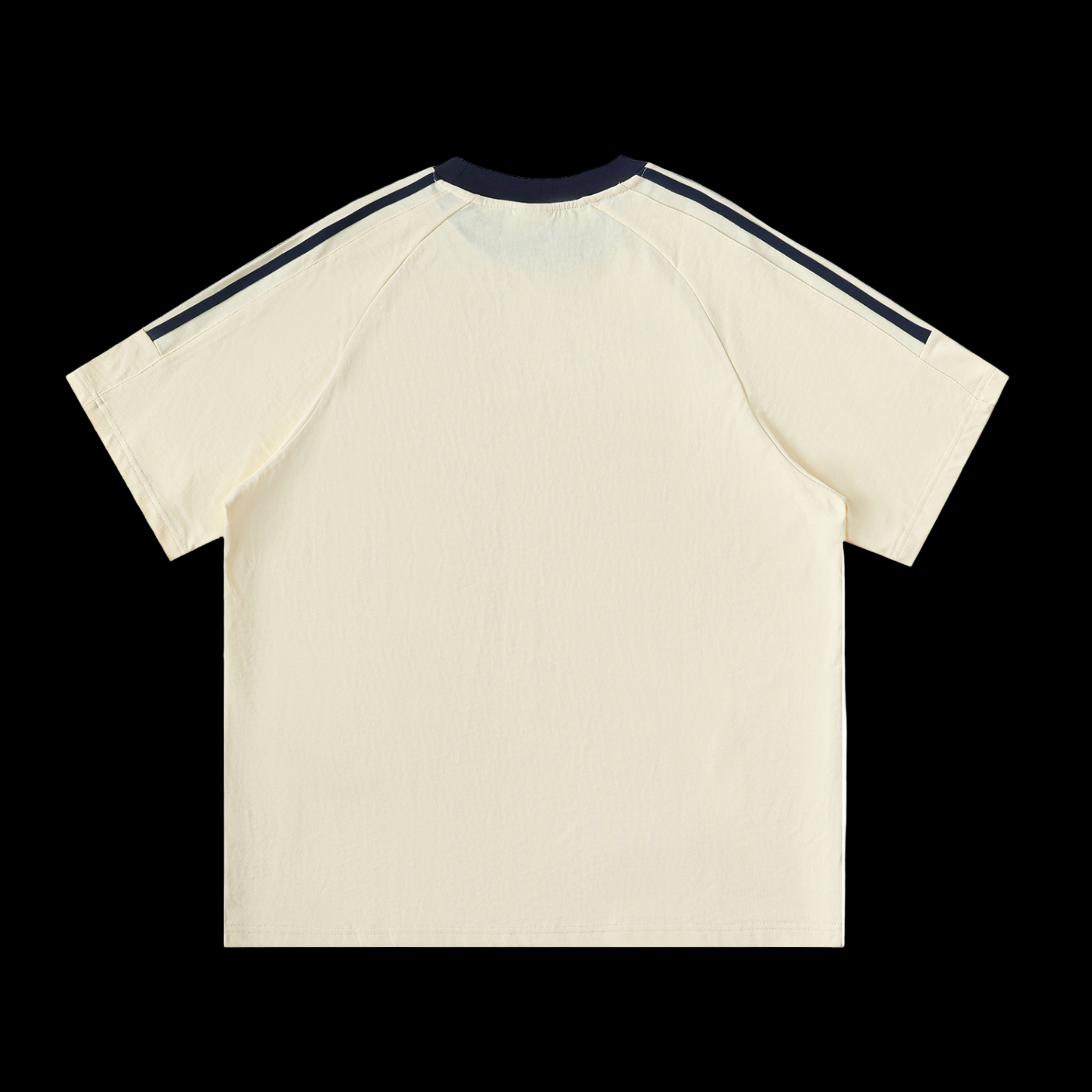 DON'T_RISK_CANDY_TAPE T-Shirt