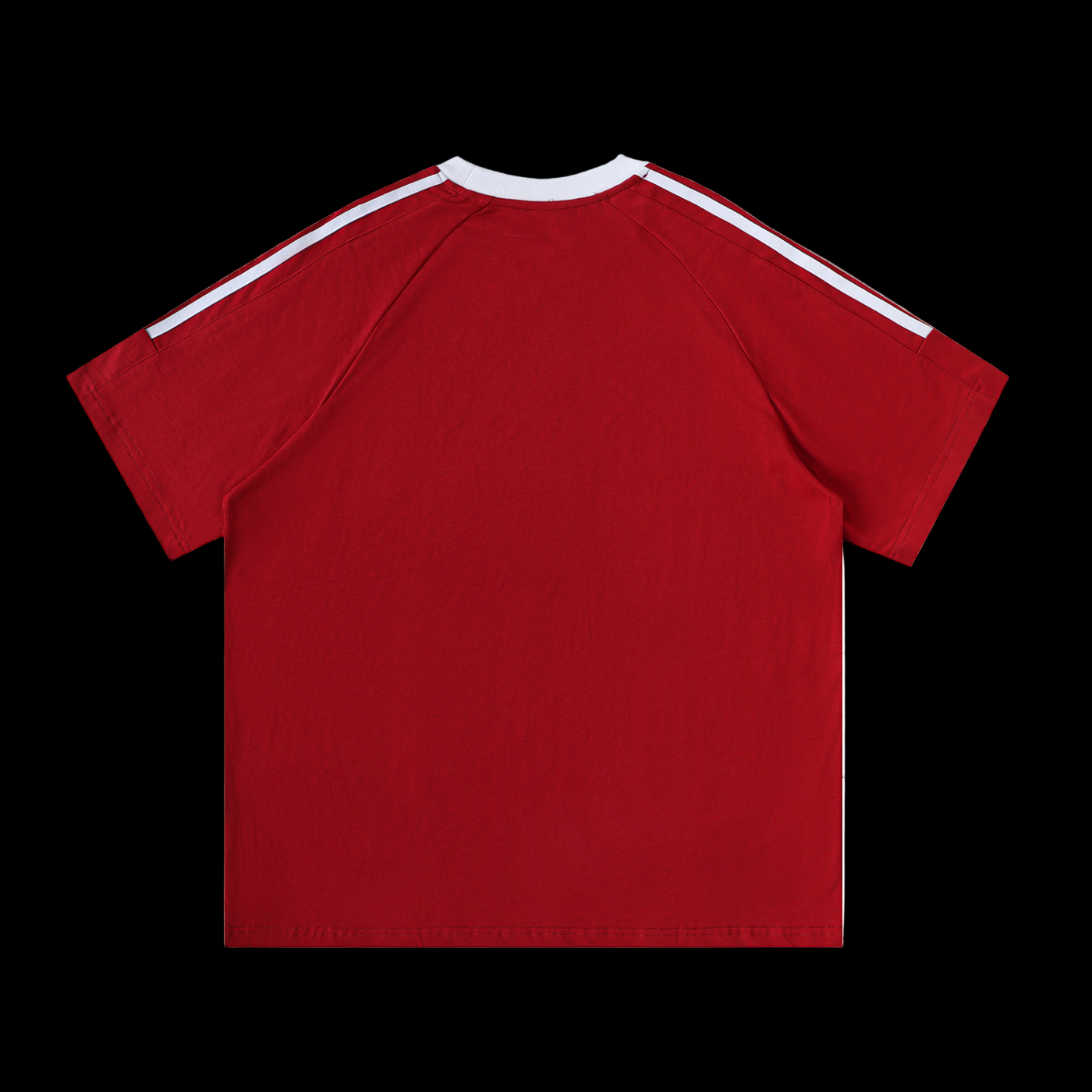 DON'T_RISK_CANDY_TAPE T-Shirt