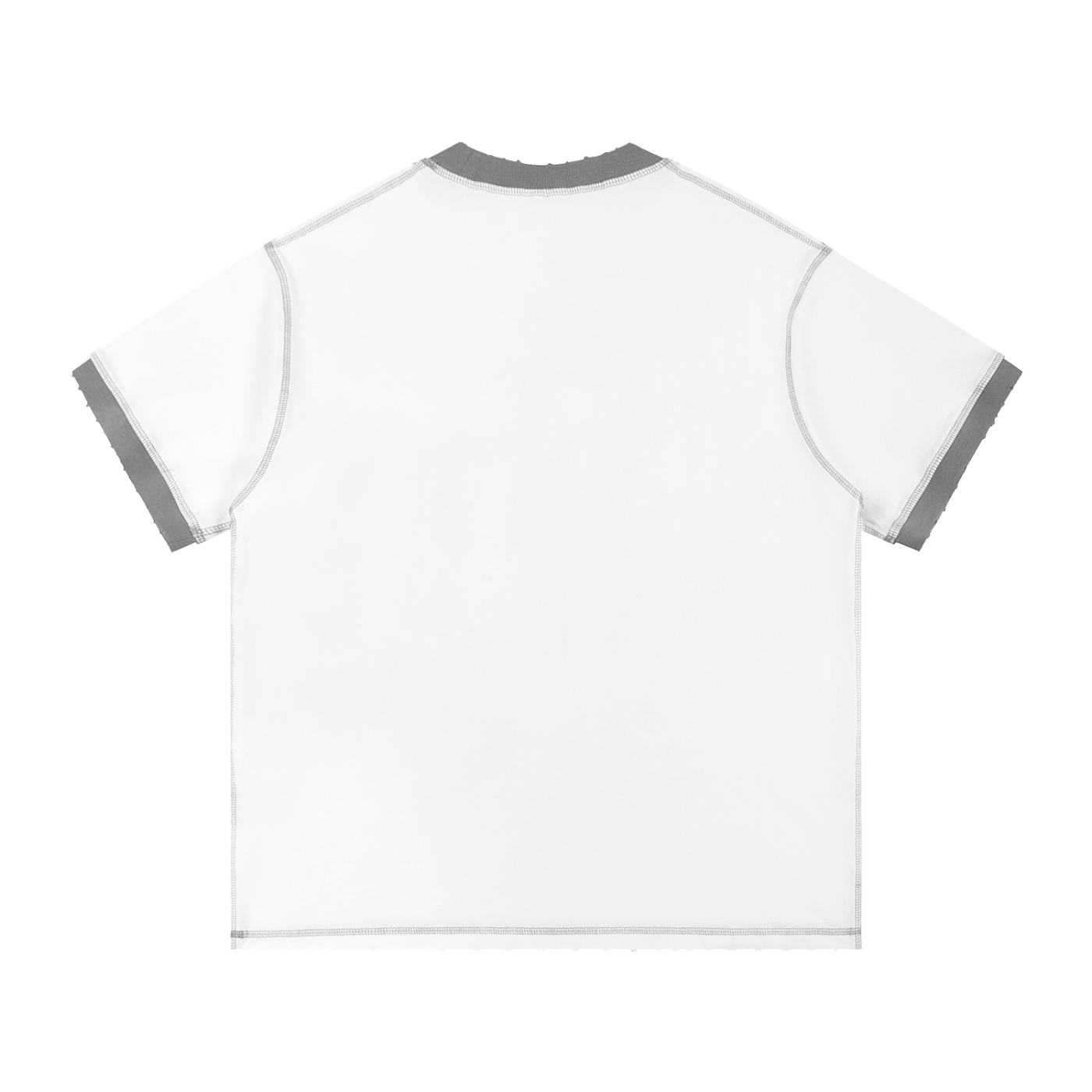 INSPIRED_STITCHED_TEE