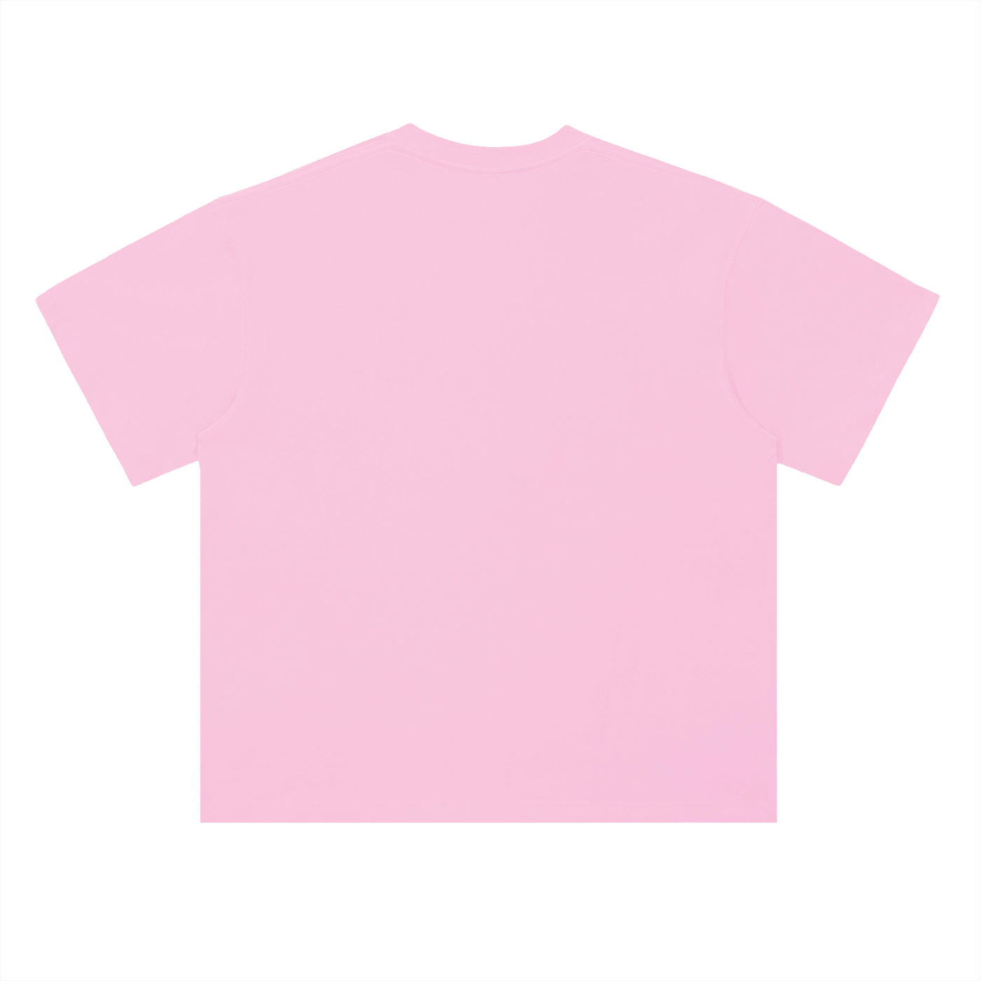 Summer Melting TEE
