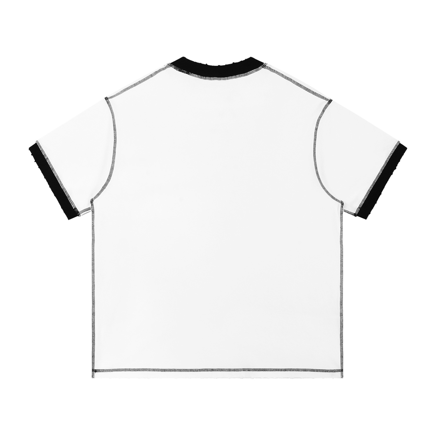 INSPIRED_STITCHED_TEE