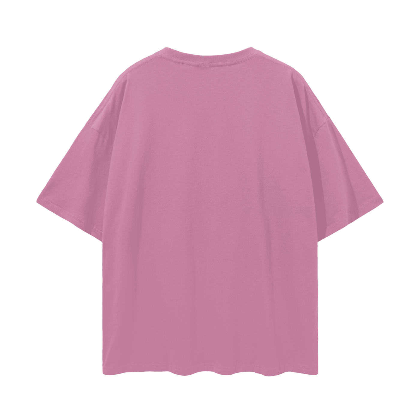 QUEEN DE NILE_OVERSIZE_TEE