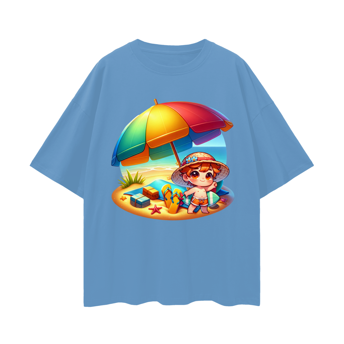 BEACHDAY_SUN_TEE