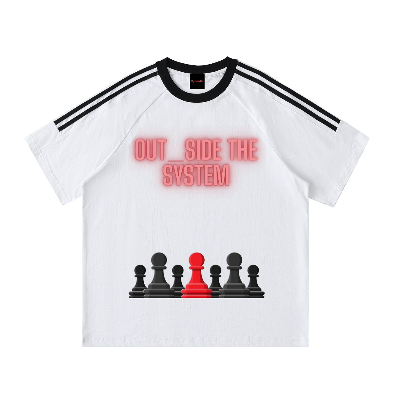 OUT-SIDETHENORM_COTTONTEE