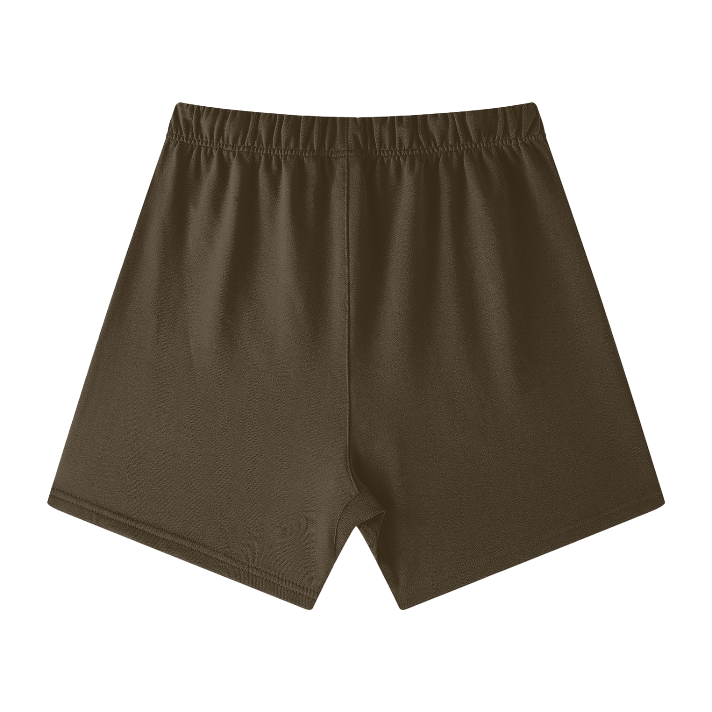 Obstruction shorts